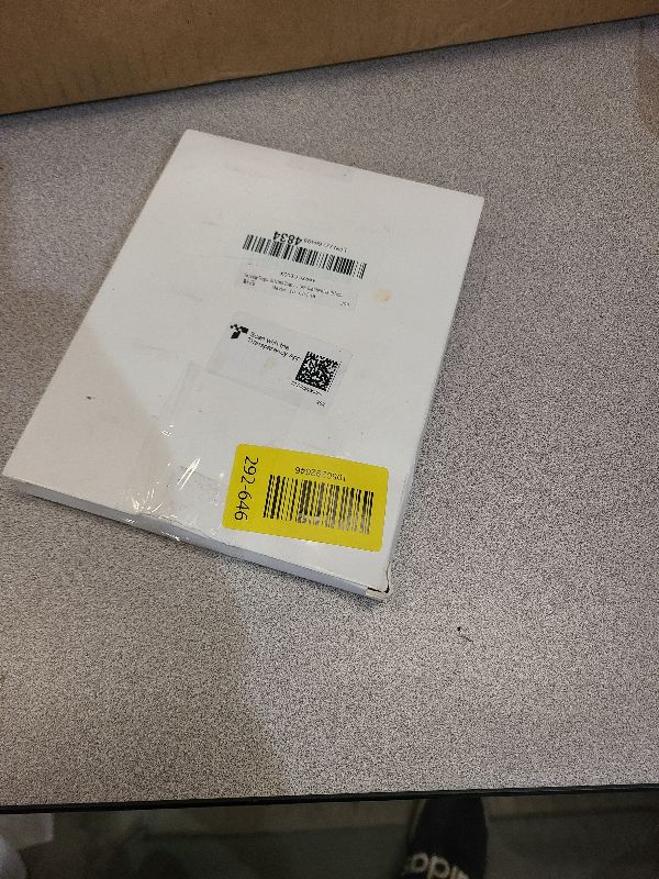 Photo 1 of 10PCS Serving Tongs, Small Kitchen Tongs,XEVOM Stainless Steel small Appetizer Tongs Mini Sugar Ice (5 Inch)