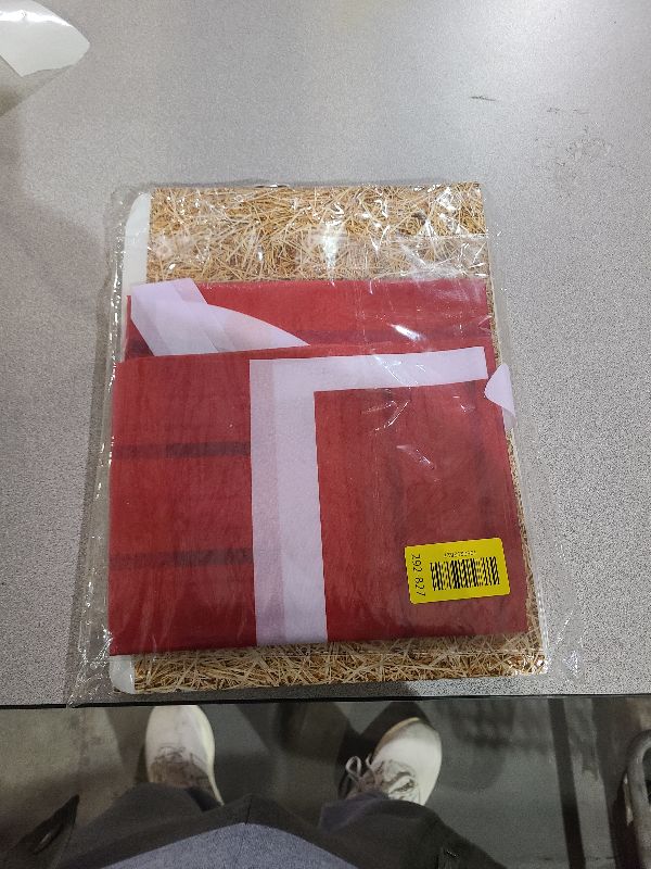 Photo 1 of 13PCS Farm Animal Theme Party Decorations Farm Backdrop Farmhouse Banner Hay Bale Box Animal Cardboard for Photography Theme Birthday Baby Shower Supplies Photo Booth Props Cutouts Western Backdrop