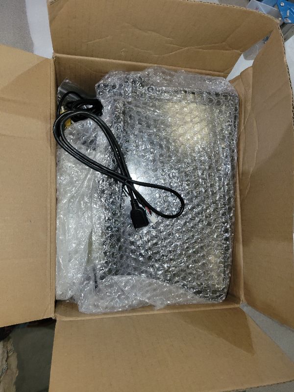 Photo 1 of [4G+64G] Android Car Stereo for Honda Accord 8th 2008-2013 Support Wireless Carplay/Android Auto with 10.1 Inch 1280 * 720P IPS Touchscreen WiFi GPS Navigation BT FM/RDS Radio Backup Camera