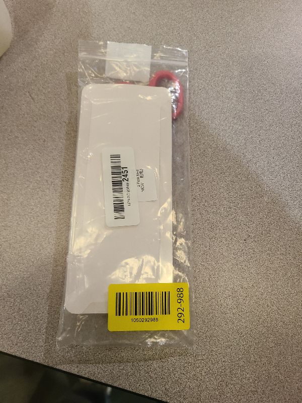 Photo 1 of 2 Pack Medical Scissors and Penlights with Batteries for Nurses Medical Supplies with One LED Medical Pen light, One 6 inches Scissors Trauma Shears for First Aid EMT (Pink Set)