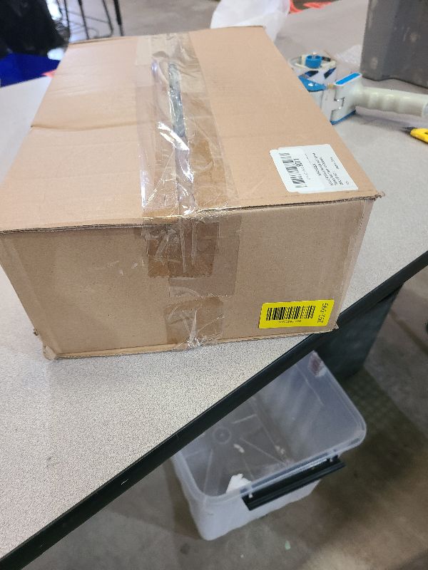 Photo 1 of 2 Pack 24" Artificial Christmas Topiary Ball Trees with Spike Mixed Real Touch Norfolk Pine & Cypress Tips Fake Ball Shrubs Holiday Planters Outdoor Christmas Tree Urn Fillers Front Porch Indoor Decor