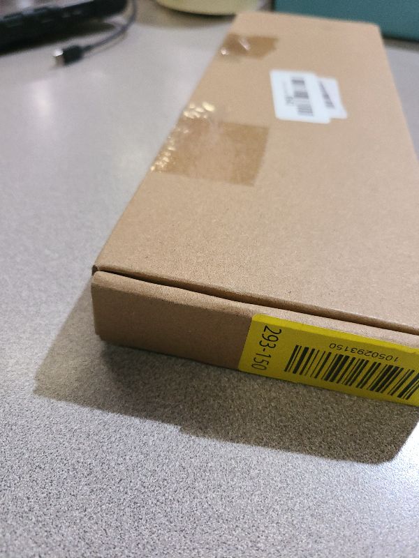 Photo 1 of 12 Inch Anti Slip Bronze Shower Grab Bar Oil Rubbed Black,ZUEXT Antique Brass Bathroom Grab Bar, Knurled Bathroom Balance Bar,Safety Hand Rail Support Handicap Elderly Injury Senior Assist Bath Handle