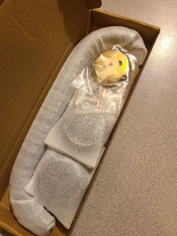 Photo 1 of 12 Inch Anti Slip Bronze Shower Grab Bar Oil Rubbed Black,ZUEXT Antique Brass Bathroom Grab Bar, Knurled Bathroom Balance Bar,Safety Hand Rail Support Handicap Elderly Injury Senior Assist Bath Handle