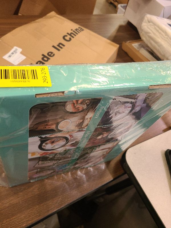 Photo 1 of 10X 30X Large Floor Magnifying Glass with Light and Stand,36 LED Flexible Gooseneck Floor Magnifying Lamp,Clip on Lighted Magnifiers for Reading,Sewing,Crafts,Painting,DIY,Close Work