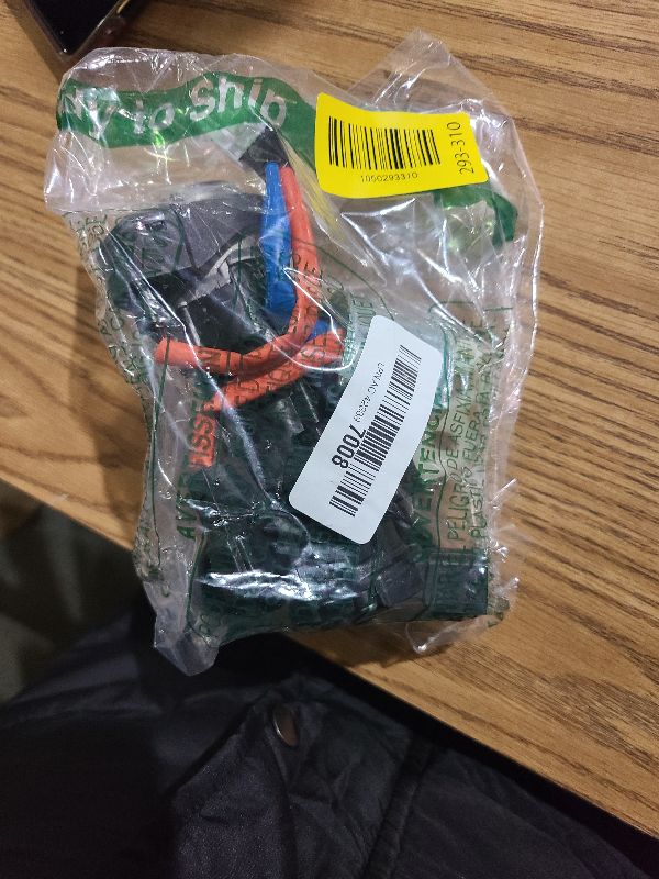 Photo 1 of Ignition Assembly, Lock Cylinder Switch & Cylinder Housing, with Keys, Compatible with Hyundai 16-21 Tucson, 18-20 Elantra GT, 19-21 Veloster. Kia 17-22 Sportage, 18-21 Rio, Replaces# 81910-D3110