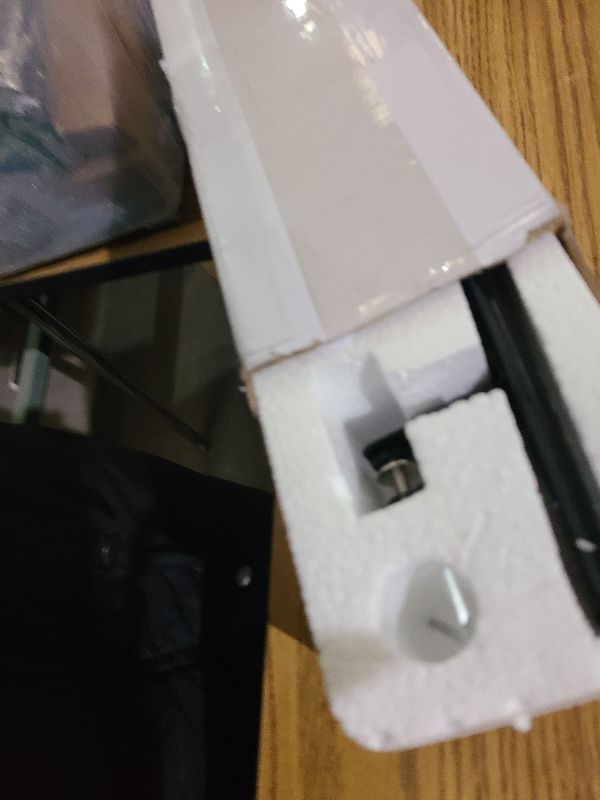 Photo 1 of 15" Wide Rear View Race Mirror Convex Mirror with 1.75" Clamp for UTV Compatible with Polaris RZR800 1000 XP900 1000 S