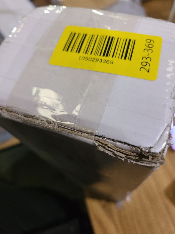 Photo 1 of 15" Wide Rear View Race Mirror Convex Mirror with 1.75" Clamp for UTV Compatible with Polaris RZR800 1000 XP900 1000 S