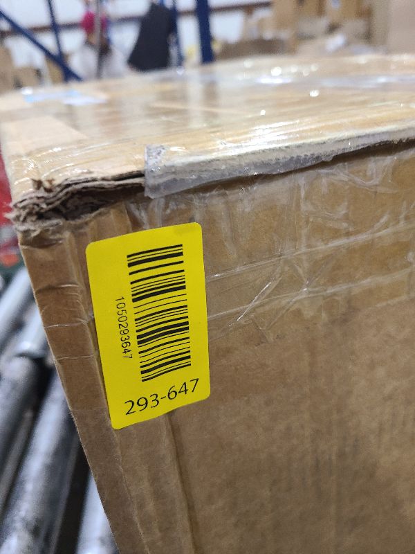 Photo 1 of 60pcs New & Improved Glass Vase Cylinder Vases for Centerpieces Small Flower Glass Clear Vases Home Decor Centerpiece Table Flower Vase Decorations for Wedding Decoration?Holiday Mixed Sizes Tall