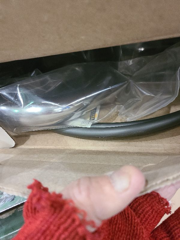 Photo 1 of 134/100 / 300/400 Series Single Handle Bar/Prep Faucet