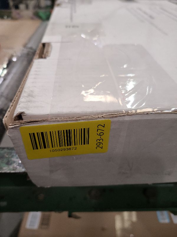 Photo 1 of 134/100 / 300/400 Series Single Handle Bar/Prep Faucet