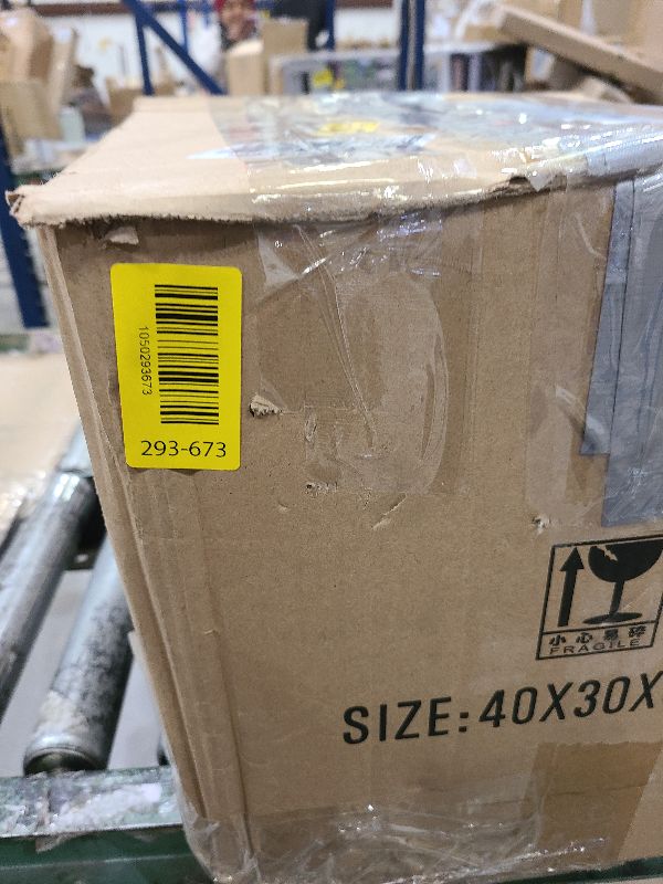 Photo 1 of 1500 Pcs Mini Rubber Ducks in Bulk Bath Toy Squeak Tiny Ducks for Kids Bathtub Shower Birthday Favors Party Decoration Gift, 1.57 x 1.57 x 1.18 Inches