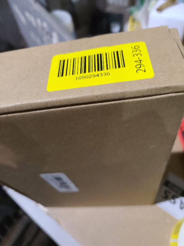 Photo 1 of 100cm / 40inch Universal Anime Costume Wig with 2 Hair Caps for Cosplay, Halloween & Themed Parties (Blonde)