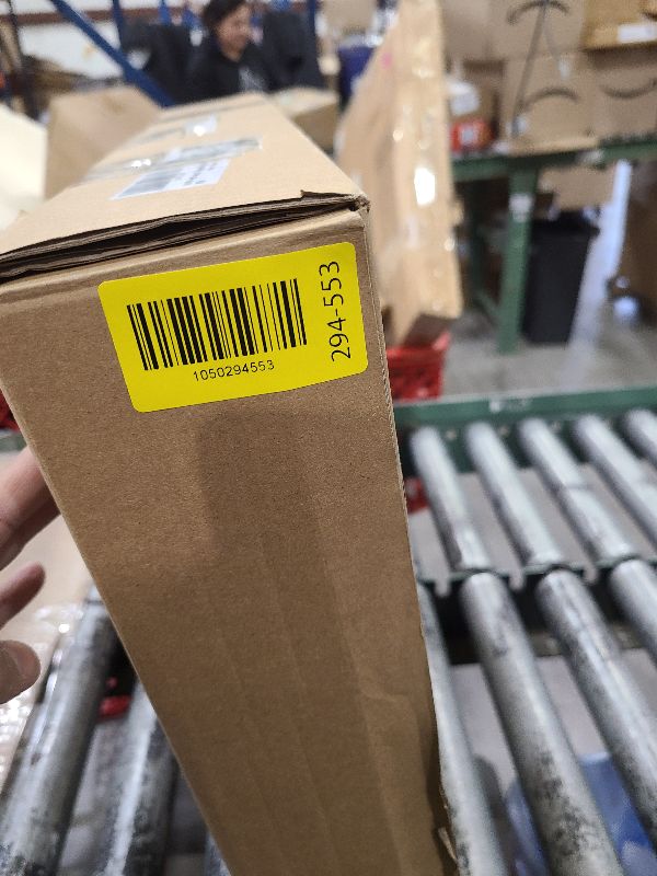 Photo 1 of KIMOWOW Heated Towel Rack, Towel Warmer Rack for Bathroom with Timer and Temperature Multi-Level Adjustments, IPX4 Wall Mounted Towel Heaterwith Fast Heating, Towel Dryer with Shelf, Plug-in, Black