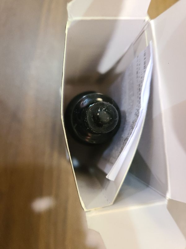 Photo 1 of 1PCS Upgrade Windshield Crack Repair Kit, 2025 New Cracks Gone Glass Repair Kit,Professional Windshield Chip Repair Kit,Glass Cracks Gone Repair Kitfor Daily Vehicle Glass Maintenance