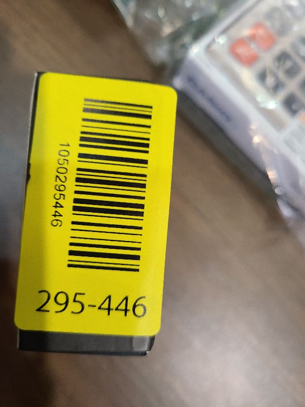 Photo 1 of 1PCS Upgrade Windshield Crack Repair Kit, 2025 New Cracks Gone Glass Repair Kit,Professional Windshield Chip Repair Kit,Glass Cracks Gone Repair Kitfor Daily Vehicle Glass Maintenance