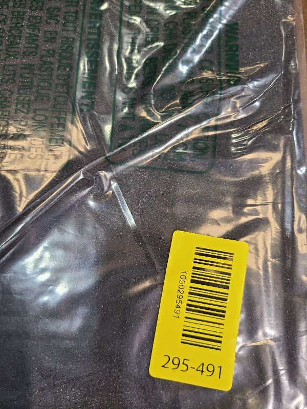 Photo 1 of 2 pack of 72 Slot Black Ring Display Inserts for standard Jewelry tray size 14 1/4" x 7 3/4" x 1/2" Inch for Retail Showcase, Counter top display. Micro Fiber polishing cloth included.