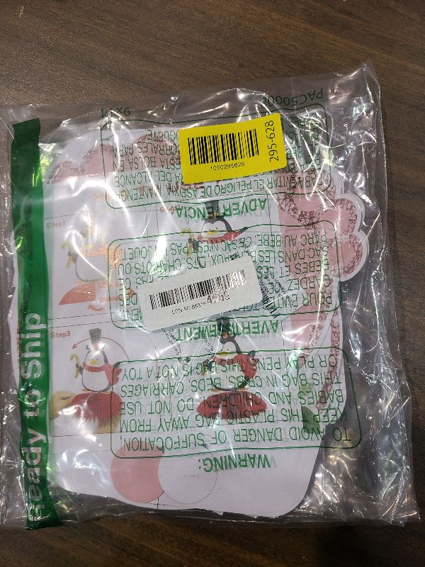 Photo 1 of 12Pcs Rose Gold Floral Baby Shower Decorations, 3D Honeycomb Centerpieces for Girls Gender Reveal Party, Elegant It's a Girl Pregnancy Announcement Table Topper, Newborn Celebration Party Supplies