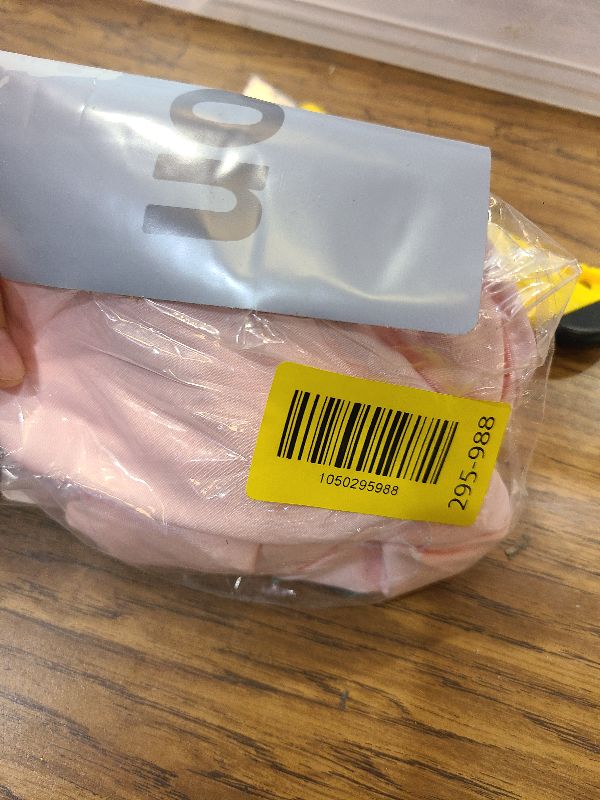 Photo 1 of \ Multi-Purpose Full Face Cover Ski Mask Balaclava Shiesty Unisex Summer Cooling Hood Cap Neck Gaiter Windproof UV Protector Lightweight for Outdoor Sports Motorcycle Snowboard 1 PINK