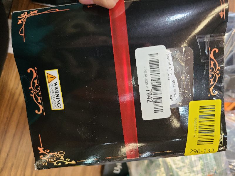 Photo 1 of 12100Pcs Silver Clear Rhinestones for Crafting with B7000 Jewelry Glue, 2 Boxes Resin Flatback Crystals Diamonds for Bedazzling Crafts DIY Clothing Shoes?Gems for Nail Art Makeup