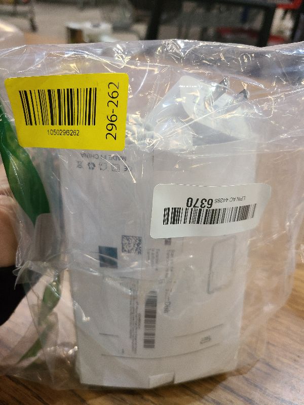 Photo 1 of 10FT iPhone Fast Charger,3Pack Extra Long[Apple MFi Certified]iPhone Charger Fast Charging Quick 10Foot USB C to Lightning Cable Cord Adapter Block for iPhone 14 Pro Max/14 Plus/13/12Mini/11/XS/X/iPad