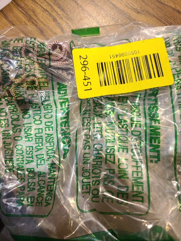 Photo 1 of 2 Pack Metal Bands Compatible with Fitbit Versa/Fitbit Versa 2 / Fitbit Versa Lite, Stainless Steel Mesh Breathable Wristband Strap with Adjustable Magnet Lock (Small, Rose Gold+Rose Pink)