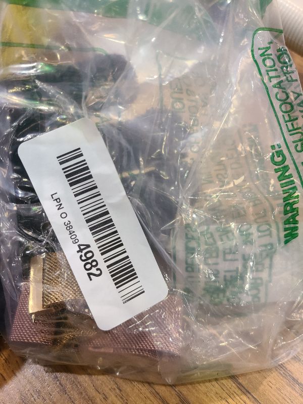 Photo 1 of 2 Pack Metal Bands Compatible with Fitbit Versa/Fitbit Versa 2 / Fitbit Versa Lite, Stainless Steel Mesh Breathable Wristband Strap with Adjustable Magnet Lock (Small, Rose Gold+Rose Pink)