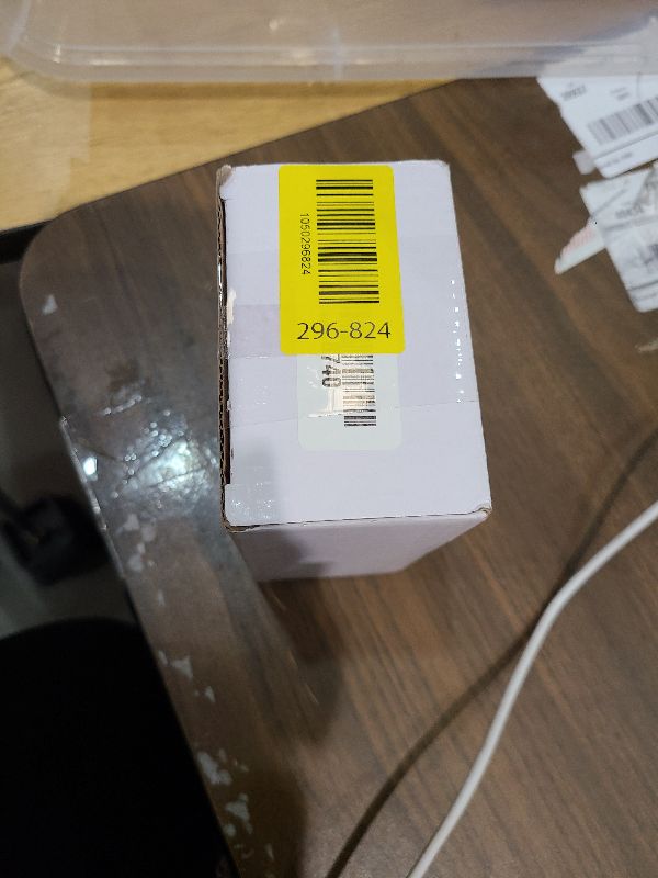 Photo 1 of 16PCS Invisible Ink Pen with UV Light & Notebook for Kids, Party Favors for Kids 4-8 8-12 Goodie Treat Bag Stuffers Classroom Treasure Box Toys Student Prizes Bulk Birthday Return Gifts for Boys Girls