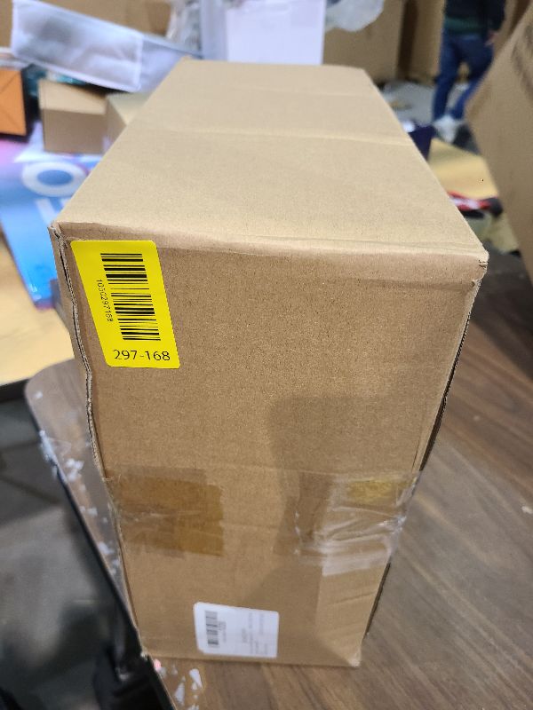 Photo 1 of ?8-Core 4+64G?Android 13 Car Stereo Radio for Ford Fusion Mondeo 2013-2019 Wireless CarPlay Andriod Auto 9'' IPS Touchscreen Bluetooth GPS Navigation WiFi Mirror Link FM DSP SWC 59UI+Backup Camera Mic