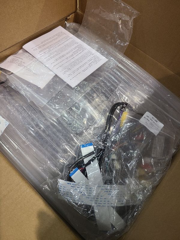 Photo 1 of ?8-Core 4+64G?Android 13 Car Stereo Radio for Ford Fusion Mondeo 2013-2019 Wireless CarPlay Andriod Auto 9'' IPS Touchscreen Bluetooth GPS Navigation WiFi Mirror Link FM DSP SWC 59UI+Backup Camera Mic