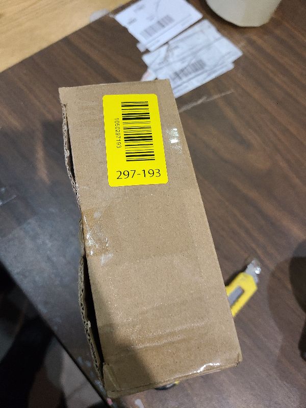 Photo 1 of 2 Pack Extension Cord Cover Waterproof, Outdoor Cord Connection Protector for Outside with 4 Removable Latches, Electrical Box Plug Covers for Patio, Power Tools, Holiday Decoration Lights, Green