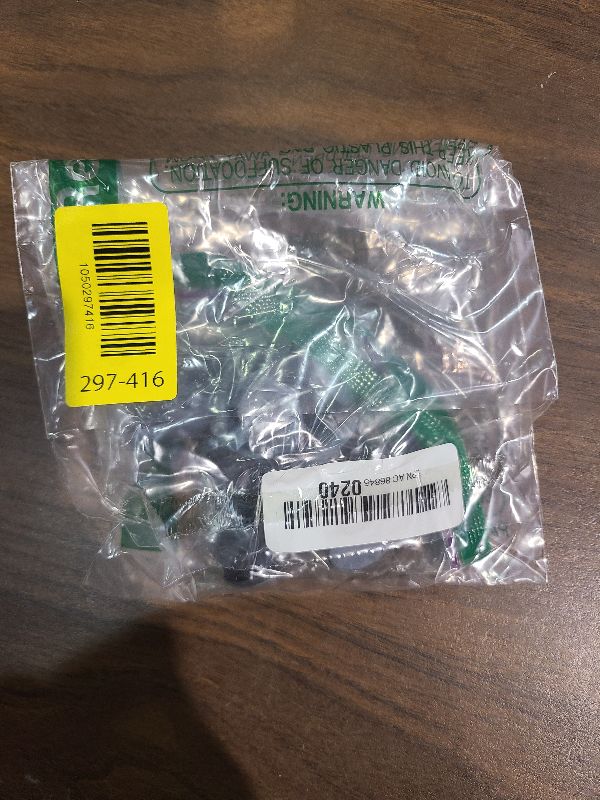 Photo 1 of ?1/4-20 Leveling Feet - PTFE (Teflon) Bottom(1 inch Base), Smooth Gliding Base for Furniture Protection, Adjustable Furniture Leveler for Tables, Chairs, Legs (8 Pack)