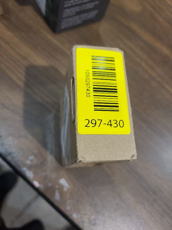 Photo 1 of ?1/4-20 Leveling Feet - PTFE (Teflon) Bottom(1 inch Base), Smooth Gliding Base for Furniture Protection, Adjustable Furniture Leveler for Tables, Chairs, Legs (8 Pack)