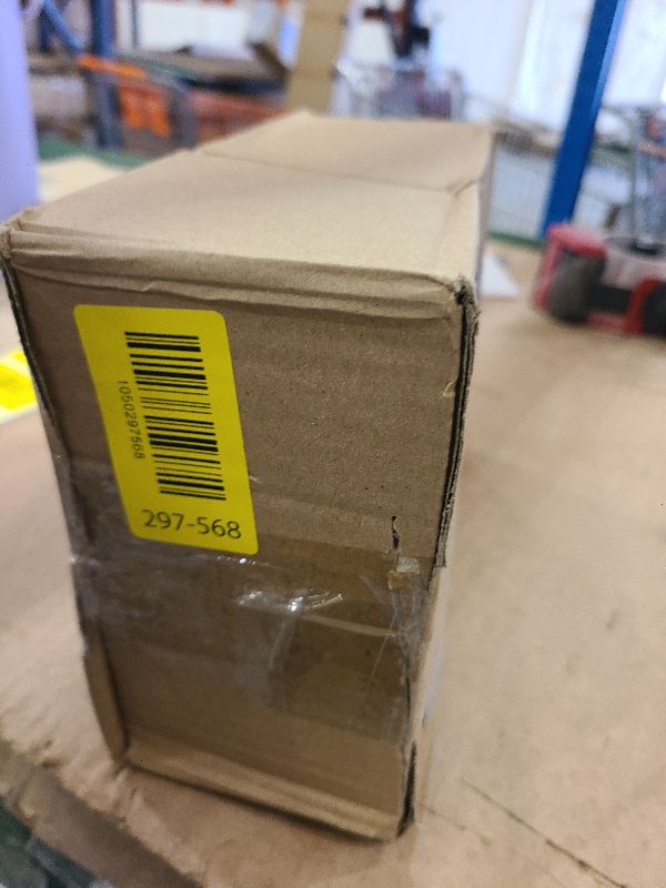 Photo 1 of 10 Pack Gopher Traps - Reusable Metal Gopher Trap, Easy Set Weather Proof Mole Vole Trap for Lawn Garden Farm Outdoor, Mole Traps