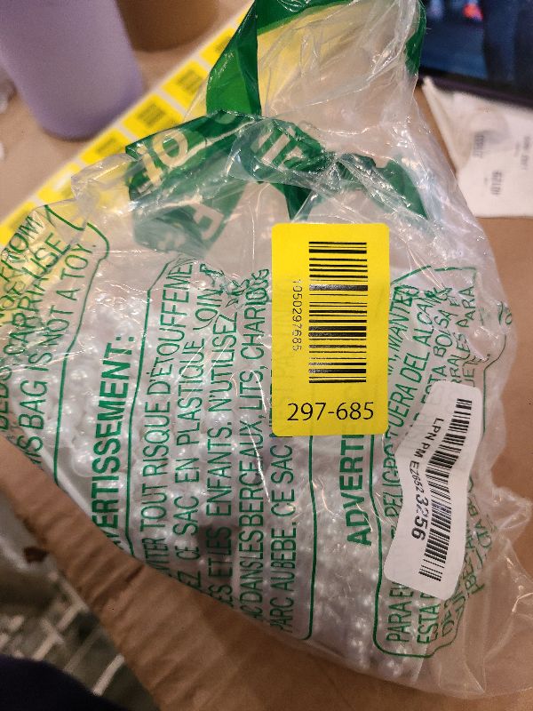 Photo 1 of 1980Pcs Self Adhesive Pearl Stickers, Shynek Pearls Sticker Gems for Hair, Face, Makeup, Eye, Nail, Crafts, Assorted Sizes