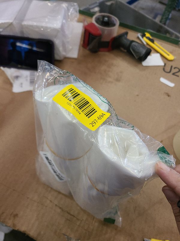 Photo 1 of 10 Pairs Waterproof Boot Covers for Rain - Disposable Plastic Rain Shoe Covers - Non-Slip Indoor Outdoor Rain Cover for Shoes,Plastic Overshoes for Men Women -Water Proof Boot Protector – Clear