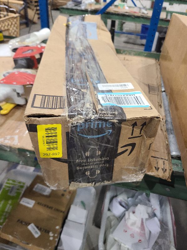 Photo 1 of 2 Pairs | Soft Close Drawer Slides 22 inch, HBL’ Heavy Duty Cabinet Drawer Slides Replacement - Ball Bearing Full Extension, 200 LB Capacity, Made of Cold-Rolled Steel, Rust-Resistant & Long-Lasting.