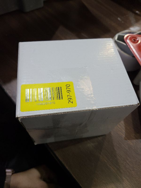 Photo 1 of 24 Pcs Wedding Mint Tins Bulk Small Tin Box with Lids Mini Rectangle Empty Hinged Tins Wedding Favor Thank You for Celebrating with Us Gifts for Bridal Shower Favor for Storage Candies Key Earring