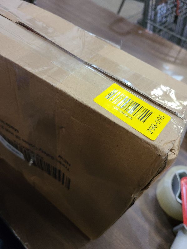 Photo 1 of [2 Pack]28 Inch Collapsible Traffic Safety Cones - Parking Cones with Reflective Collars, Orange Safety Cones for Parking lot, Driveway, Driving Training etc