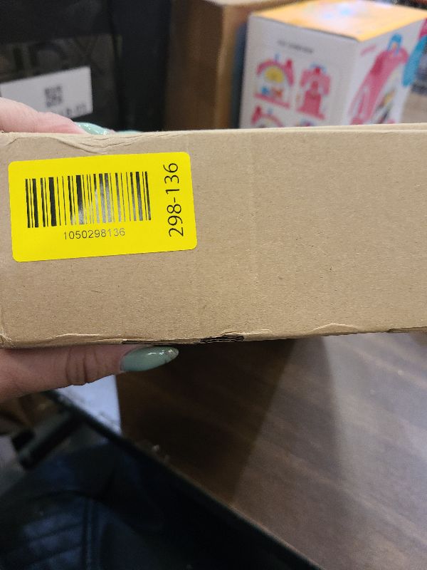 Photo 1 of 12 Pieces Christmas Candle Rings Garland 3.15 Inch Center Pillar Candle Rings Wreaths Red Berry Garland Holders Mini Ring for Wedding Party Living Room Dining Table Decoration