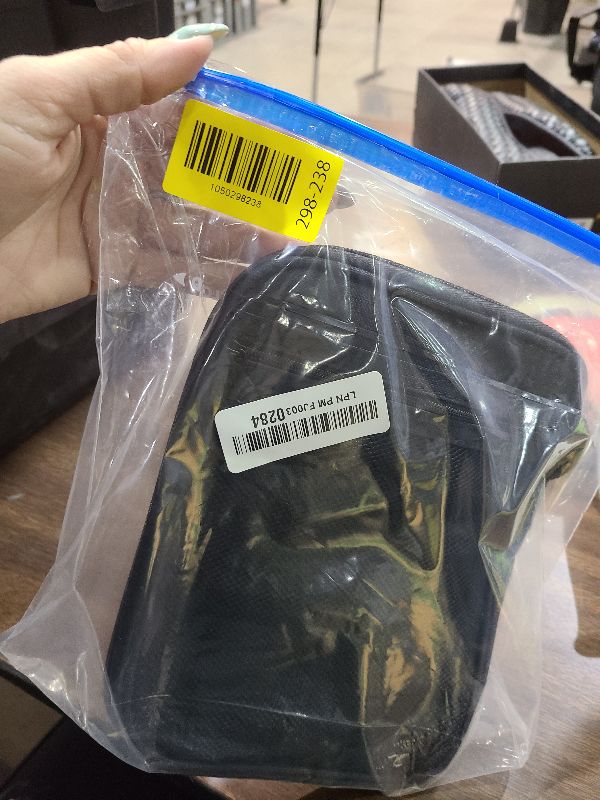 Photo 1 of 14 Pack Silicone Bands Compatible with Samsung Galaxy Watch 8 40mm 44mm 8 Classic 46mm Watch Bands, Silicone Watch Bands&Storage Organizer for Samsung Galaxy Watch 8/8 Classic for Women Men