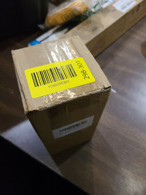 Photo 1 of 140pcs Rainbow Balloon Arch Kit, Rainbow Balloons of Different Sizes Pack of 18 12 10 5 Inch Party Balloon Kit for Birthday Party or Balloon Arch as Graduation Wedding Baby Shower Party Decorations