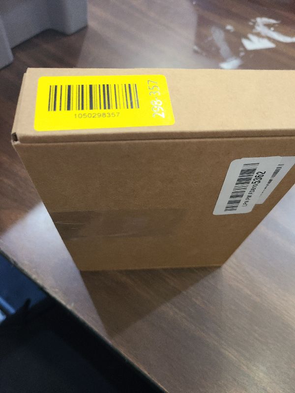 Photo 1 of 2Pack Power Adapter Compatible with Google Nest Cam Outdoor or Indoor, Battery - 6.5ft/2m Weatherproof Outdoor Charger Cable Power Your Camera Continuously- White