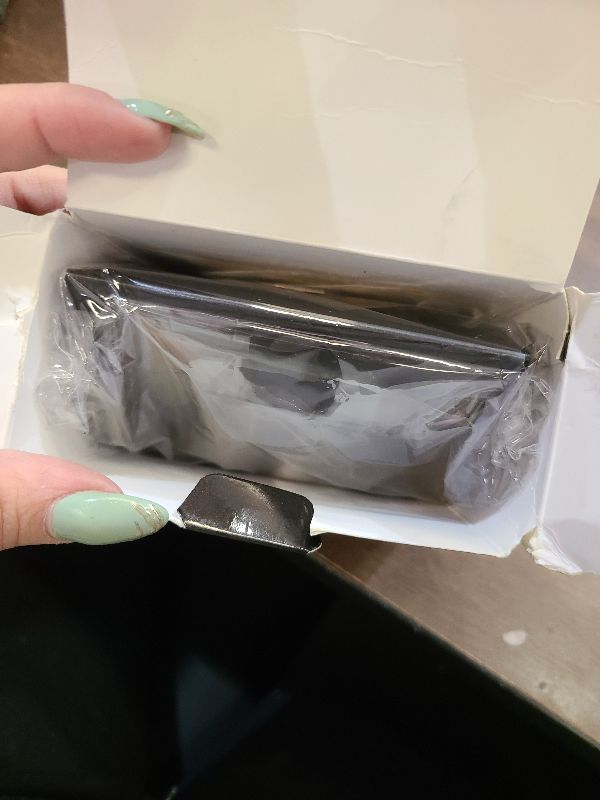 Photo 1 of 12 Pack 4"x3"Mini Chalkboard Signs for Chalk Sign for Food - Party - Buffet - Table Sign Chalkboard - Wedding - Bakery - Small