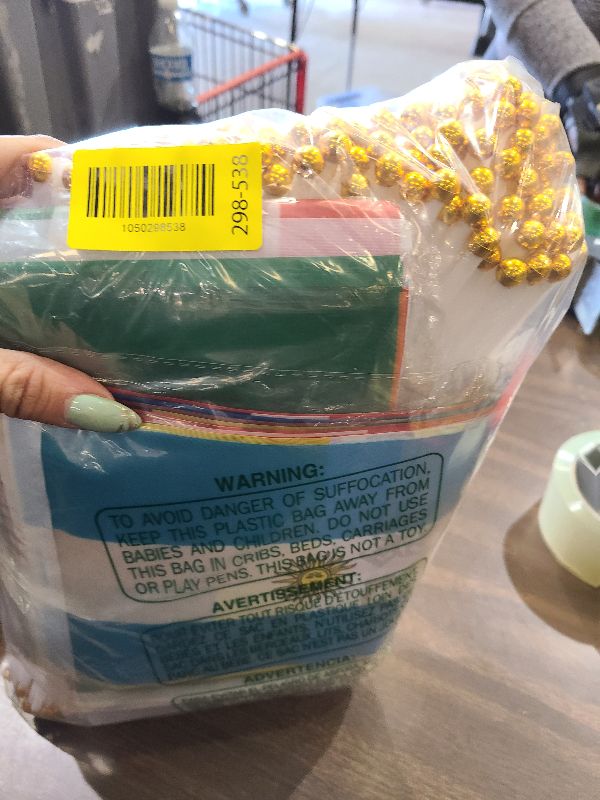 Photo 1 of 200 Countries Flag,Country Stick Sports Flags Small Hand Round Top on Stick,World Countries on Every Continent Flag,World Cup Sports Events International Festival.