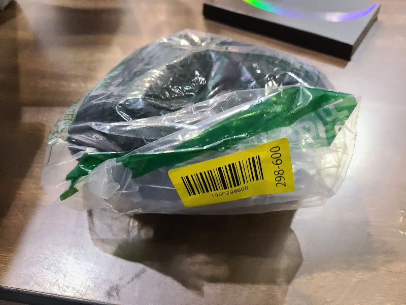 Photo 1 of 2 Pairs Extra Wide Socks For Swollen Feet, Non-Slip Hospital and Diabetic Socks for Men and Women