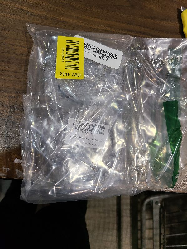 Photo 1 of 20 oz Tumbler Lid, Replacement Lids Compatible for YETI 20 oz Tumbler, 10/24 oz Mug and 10 oz Lowball, 2 Pack Travel Spill Proof Cup Lids Covers with Magnetic Slider Switch, BPA Free