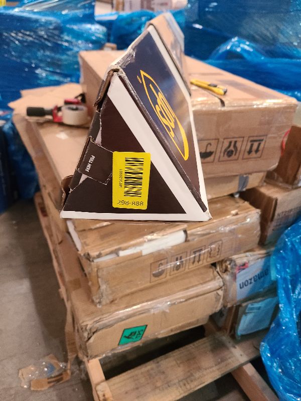 Photo 1 of 13 FISHING - Defy Black - 7'1" MH Casting Rod - DB2C71MH