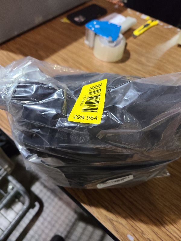 Photo 1 of 10L0L Golf Cart Sun Shade Cover for Club Car DS Precedent and EZGO TXT RXV, UV Heat Resistant Sunshade Curtain