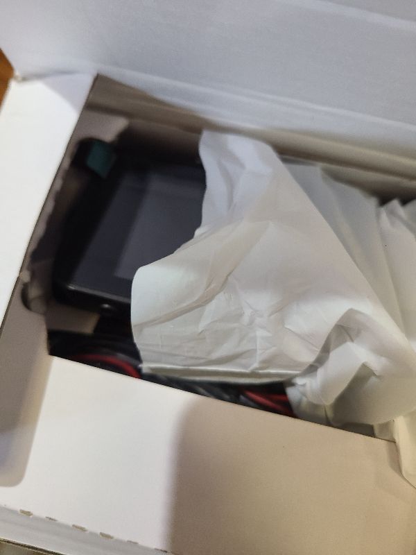 Photo 1 of 1080P 3 Channel Dash Camera for Car Front and Rear Inside Dashcam Car Video Recorder,170°Wide Angle Vehicle Cam,WDR,G-Sensor,2’’ IPS Screen,Loop Recording,Night Vision(3Channel Dash Cam With 32G Card)