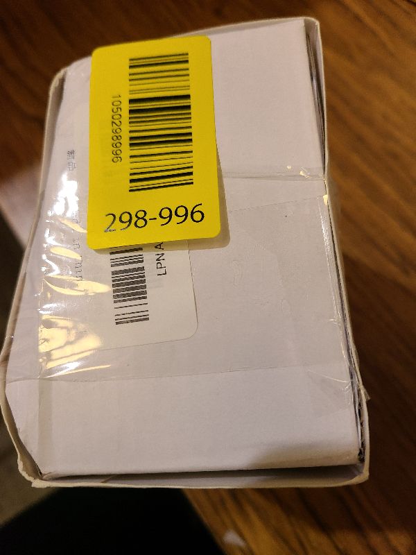 Photo 1 of 1080P 3 Channel Dash Camera for Car Front and Rear Inside Dashcam Car Video Recorder,170°Wide Angle Vehicle Cam,WDR,G-Sensor,2’’ IPS Screen,Loop Recording,Night Vision(3Channel Dash Cam With 32G Card)